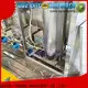 Máquina de extracción de CO2 supercrítico PHARMA equipo de extracción de CO2 supercrítico consulte ahora la fábrica de alimentos 1