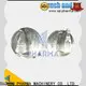 PHARMA Punch And Die fabricant de poinçons et matrices pour tablettes pour usine alimentaire 1
