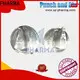 Suministro de juego de troqueles y punzonadoras PHARMA Punch And Die para fábrica de cosméticos 1
