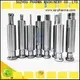 PHARMA Punch And Die juego de punzones y matrices China para productos farmacéuticos1 1