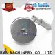 newly tablet punch and die Punch And Die vendor for pharmaceutical 1