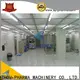 Proveedor de requisitos de sala blanca ISO clase 7 de alta energía PHARMA para fábrica de productos electrónicos 1