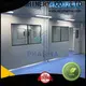 PHARMA iso class 5 cleanroom supplier for chemical plant1 1