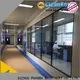 Nueva campana para sala limpia de PHARMA de amplio uso para fábrica de cosméticos 1