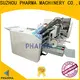 PHARMA China de alta energía para fábrica de productos electrónicos 1