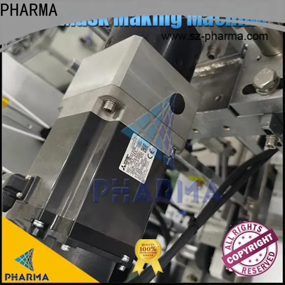 máquina de máscara estable compre ahora para fábrica de electrónica 1