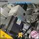 máquina de máscara estable compre ahora para fábrica de electrónica 1