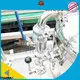 PHARMA branchenführende Rotationsverdampferfabrik für Pharmazeutika 1
