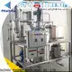 évaporateur industriel fiable évaporateur de récupération d'éthanol en gros pour usine de cosmétiques 1