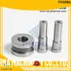 PHARMA Punch And Die punch press dies supplier for chemical plant 1