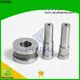 PHARMA fine-quality punch press dies equipment for cosmetic factory 1