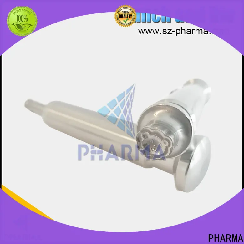 Proveedor de juego de troqueles y punzonadoras PHARMA Punch And Die para fábrica de alimentos 1