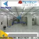 PHARMA iso 6 cleanroom supplier for herbal factory 1