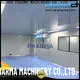 Fornecedor de níveis de sala limpa PHARMA para fábrica de ervas 1
