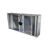 Fan Filter Unit Ffu With H14 Hepa Filter 3