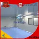 new-arrival iso class 7 cleanroom testing for electronics factory 1
