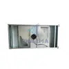 Fan Filter Unit Ffu With H14 Hepa Filter 6
