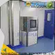 PHARMA iso 5 cleanroom requirements manufacturer for food factory 1