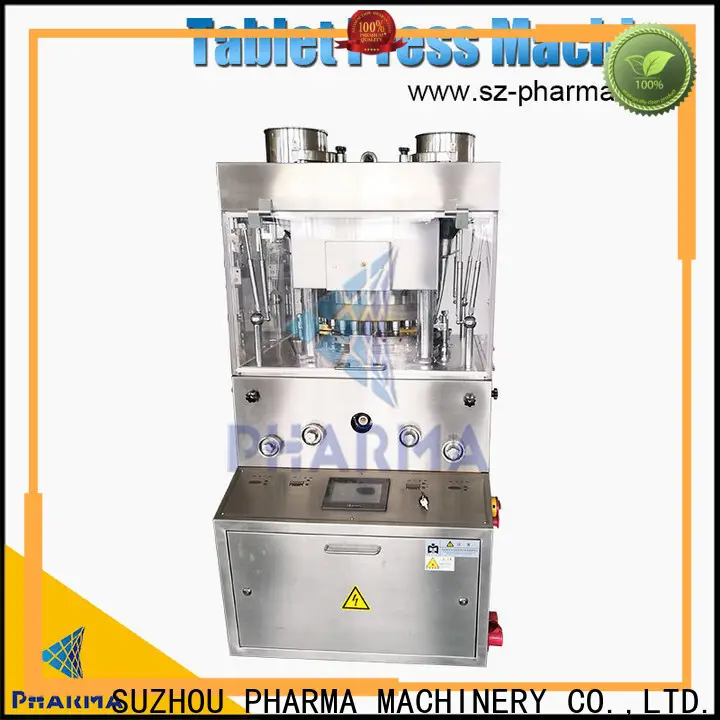PHARMA fabricante de excelente calidad para productos farmacéuticos. 1