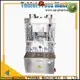 PHARMA fabricante de excelente calidad para productos farmacéuticos. 1