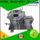 Proveedor de máquina de extracción centrífuga centrífuga de aceite de China para fábrica de hierbas 1