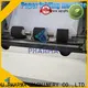 PHARMA custom martin yale paper folder manufacturer for chemical plant 1