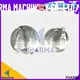 PHARMA Punch And Die metal stamping die supplier for food factory 1