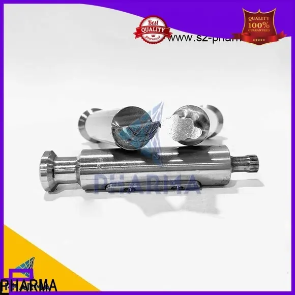 فارما مالك لطيف لمصنع مستحضرات التجميل 1