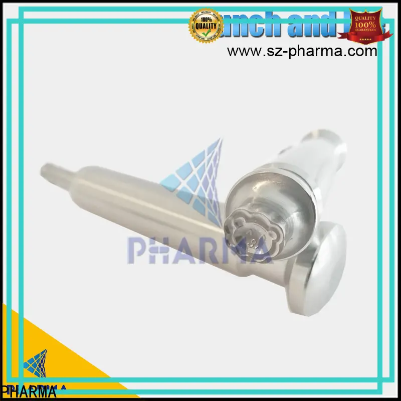 inexpensive Punch And Die equipment for pharmaceutical 1