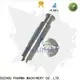Punzón y troquel para tabletas de buena calidad Propietario de punzón y troquel para planta química 1