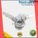 Equipos de punzonado y troquelado de metal PHARMA Punch And Die para fábrica de hierbas2 1