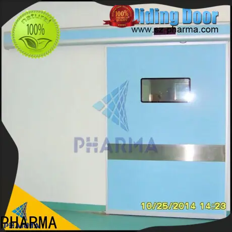 Níveis de sala limpa PHARMA amplamente utilizados em fábricas de eletrônicos 1