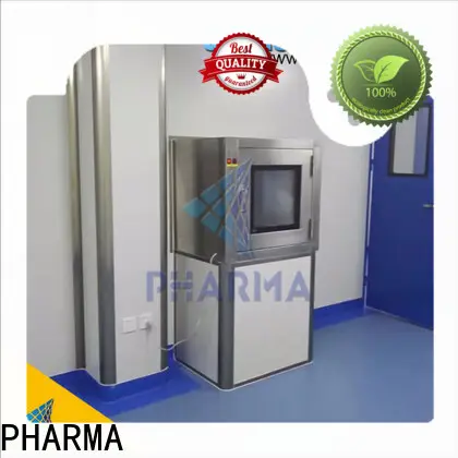 high-energy iso 14644 cleanroom standards manufacturer for pharmaceutical 1
