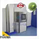 الشركة المصنعة لمعايير غرف الأبحاث ISO 14644 عالية الطاقة للأدوية 1