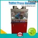 PHARMA Hersteller hochwertiger Mini-Tablettenpressen für Chemieanlagen 1