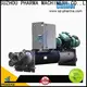 PHARMA exquisito proveedor de unidades de aire acondicionado hvac para fábrica de electrónica 1