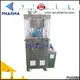 Mini máquina prensadora de tabletas de primer nivel Expertos en máquinas prensadoras de tabletas para fábrica de electrónica 1