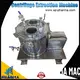 Máquina de extracción de CO2 supercrítico PHARMA, máquina de extracción de fluido de CO2 supercrítico, compre ahora para fábrica de hierbas 1