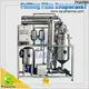 PHARMA quality rotary evaporator chiller owner for chemical plant 1