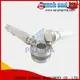 PHARMA Punch And Die metal stamping die China for cosmetic factory 1