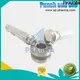 Prueba de punzonado y troquel de tabletas PHARMA Punch And Die para fábrica de cosméticos 1