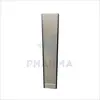 Laminar Flow Hood Hepa-Filter für Pilze1 5