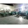 GMP Modulares Reinraumfenster Medizinisches Reinraumfenster Doppelverglastes Fenster 4