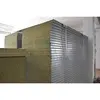 ISO 7 Modular / Portable Clean Room Design and Set Up Wall Sandwich Panel Mechanlcal made Sandwich Panel 6