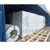 Melhor preço Painel sanduíche Eps/Pu do projeto da sala limpa para o telhado e a parede 1