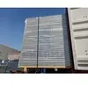لوحة شطيرة قياسية لغرفة نظيفة GMP عالية الجودة 2