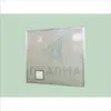 Container 20ft Clean Room Modular Cleanroom1 1