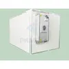 Container 20ft Clean Room Modular Cleanroom1 2