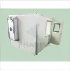Container 20ft Clean Room Modular Cleanroom1 4