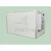 Container 20ft Clean Room Modular Cleanroom1 5